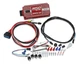 MSD Digital 6AL Ignition Control Box Multi Spark Ignition Adjustable Rev-Limiter