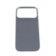 BENKS ArmorAir Case For IPhone 17 Pro  Ultra Slim & Lightweight MagSafe Black