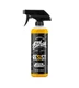 Ethos RESIST Graphene Spray Coating for Cars &ndash; Graphene Ceramic Coating Spray...