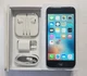RARE IOS 9.3.2 APPLE IPHONE 6  16GB A1549 - VERIZON + UNLOCKED - NEW OPEN BOX