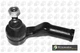 Tie Rod End BGA 30-F102BGA