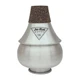 Jo-Ral TRB-3 Trombone Bubble Mute