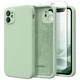 Forros Para iPhone 11 Case Mujer Hombre Funda Para Celular a Prueba De Golpes