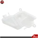 NEW 2012 - 2016 FOR KAWASAKI NINJA 650 COOLANT RESERVOIR TANK 43078-0553