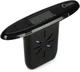 Oasis HH Combo OH-30 Humidifier / Hygrometer
