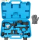 Camshaft Timing Tool Kit for Ford Land Rover Explorer Mustang Ranger Mercury Mou