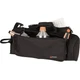 Protec Explorer Series Trumpet Bag with Sheet Music & Mute Storage Pocket, Mo...