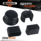 4pack Tailgate Hinge Pivot Bushing Insert Kit For Ford F Series Trucks Dodge Ram
