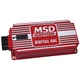 MSD 6AL Digital Ignition Box With Rev Limiter