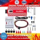 Digital 6AL Ignition Control Module 6425 CARB with Built In REV Limiter D-40-43
