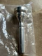 Giardinelli Trumpet Mouthpiece Silver 7C