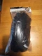 Neotech Holster Harness for Tuba - 18" Black MADE IN USA - NEW