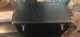 Intermediate King 1501 Trumpet 