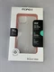 Incipio Idol Case for iPhone 14 -Pink/Clear