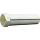 Bob Reeves Sleeves for Trumpet Mouthpieces #2