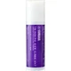 Yamaha Trombone Slide Lubricant 30ml