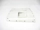Aft Cowl Door & Access Door -King Air A100 -PN: 50-910275-947 and 50-910275-1121