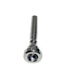 Glory Trumpet Mouthpiece (3c) 3c 