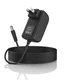 AC Adapter for Boss Tuner TU-8 TU-12BW TU-12EX TU-80 TU-88 Power Supply