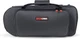 Gator Cases GL-FLUTE-23 Adagio Series EPS Polyfoam Lightweight Case for B/C-Foot
