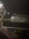 King Tempo 600 Trumpet with Case & Mouthpiece Used Good Cond. 