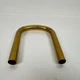 (New) Yamaha H0630082 7th Branch Assembly for YBB-105 Tuba