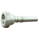 Bach Cornet Mouthpiece (3491C)