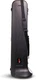 Gator Cases Andante Series Molded ABS Hardshell Case for Tenor Trombone