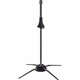 Hercules Model DS420B TravLite In-Bell Trombone Stand BRAND NEW