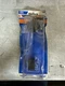 NEW Dorman Tailgate Hinge Insert Kit PN: 38641