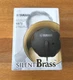 YAMAHA SB7J Silent Brass Pickup Mutes & Personal Studio for Trumpet & Cornet NEW