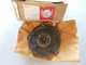 Honda TRX350 Drive Plate