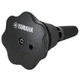 YAMAHA SILENT Brass Pickup Mute PM-7X for Trumpe free shipping new