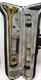 Eastar ETB-330 Trombone