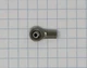 Yamaha Threaded Ball Joint, YEP, YBB, YBL, YSL, YHR YTR, Many