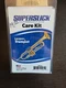 Windcraft Trumpet or Cornet Maintenance Kit