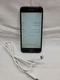 Apple iPhone 6 - 16GB - Space Gray (Unlocked) A1549 Smartphone GRADE C