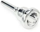 Schilke Trombone Mouthpiece - 51C4