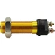 RPM Sensor for All Thermo King Reefer Tripac Tri-Pac 1189A70G03 44-9298 449298