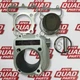  Yamaha Timberwolf 250 19932-2000 Cylinder Barrel, Piston & Gasket Top End Kit
