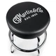 Martin Chrome 24&rdquo; Barstool