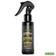 Real Ceramic Coating for Cars Polish (3.38 Fl