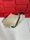 2012 - 2016 Kawasaki Ninja 650 EX650 Coolant Reservoir Bottle 43078-0553 OEM