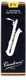 Vandoren SR2425 - Traditional Baritone Saxophone Reeds - 2.5 (5-pack)