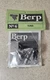 Berp Buzz Extension and Resistance Piece No. 6 For Tuba