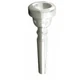 Yamaha Standard Trumpet Mouthpiece