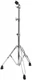 Stagg CYMBAL STAND Double BRACED MEDIUM Weight LYD-52