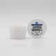 Superslick Trombone Slide Cream SC1 0.5oz Smooth Silent Slide Action USA
