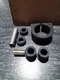 Rack and Pinion Mount Bushing Dorman 905-400