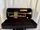 Eastar BB Trumpet with Case & Accessories (Barely Used) 